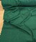 1 Yard Cotton Eyelet Fabric 44/45″ Wide PolyCotton Blend with Embroidered Floral Design